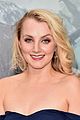 evanna-tarzan