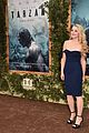evanna-tarzan