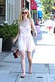 fanning-lax