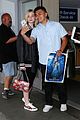 fanning-lax