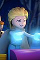 frozen-new