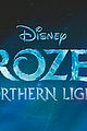 frozen-new