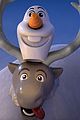 frozen-new