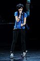 grimmie-finalperf