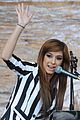 grimmie-finalperf