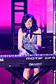 grimmie-finalperf