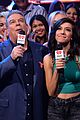 grimmie-finalperf