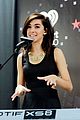 grimmie-finalperf