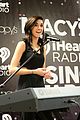grimmie-finalperf