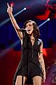 grimmie-finalperf