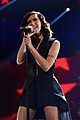 grimmie-finalperf