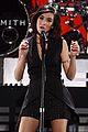 grimmie-finalperf