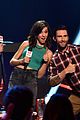 grimmie-music