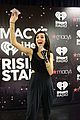 grimmie-music
