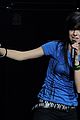 grimmie-music