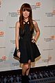 grimmie-music