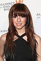 grimmie-music