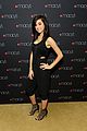 grimmie-music