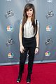 grimmie-music