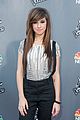 grimmie-music