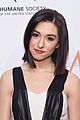 grimmie-music