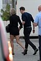 hiddleston-smitten