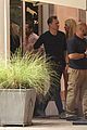 hiddleston-smitten