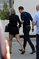 hiddleston-smitten