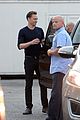 hiddleston-smitten