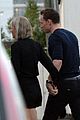 hiddleston-smitten