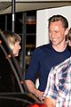 hiddleston-smitten