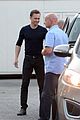 hiddleston-smitten