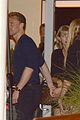 hiddleston-smitten