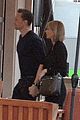 hiddleston-smitten