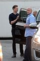 hiddleston-smitten