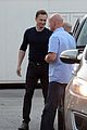 hiddleston-smitten