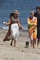 hudgens-beach