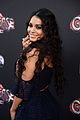 hudgens-greasefyc
