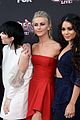 hudgens-greasefyc