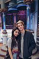 jace-isa