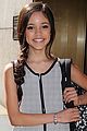 jenna-pix