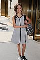 jenna-pix