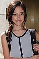 jenna-pix