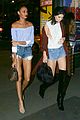 jenner-jaden