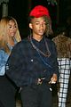 jenner-jaden