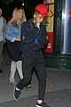 jenner-jaden