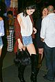 jenner-jaden