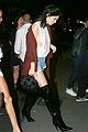 jenner-jaden