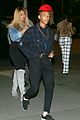 jenner-jaden