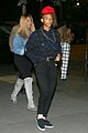 jenner-jaden